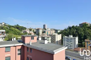 Apartment in Genova