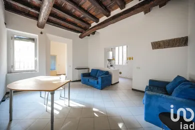 Apartment in Ferrara