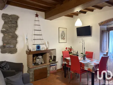 Apartment in Rufina