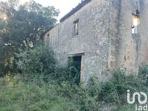 Farm land in Monterotondo Marittimo