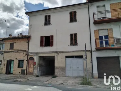 Duplex in Macerata