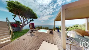 Casa/Villa in Arenzano