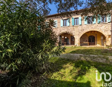Casa / Villa  indipendente in Costermano
