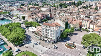 Appartamento in Desenzano del Garda