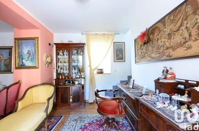 Casa/Villa in Carcare