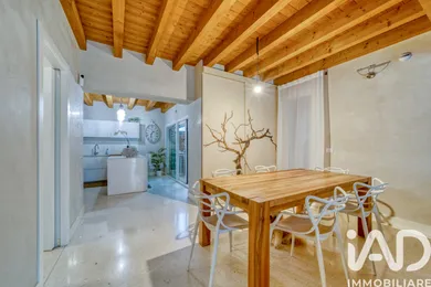 House in Abano Terme