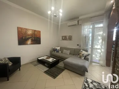 Apartment in Arezzo
