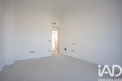 Appartamento in Porto Recanati
