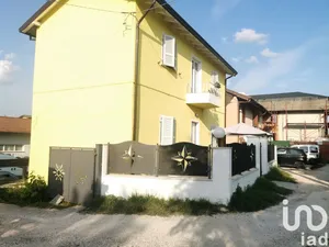 Cascina / Fattoria in Ghedi