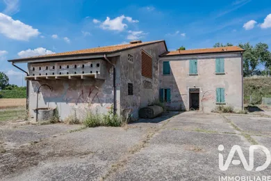 Casa/Villa in Poggio Renatico