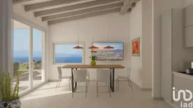 Casa/Villa in Santa Teresa Gallura