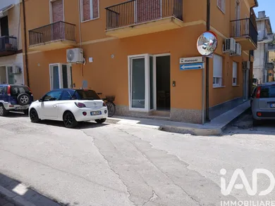 Appartamento in Roseto degli Abruzzi