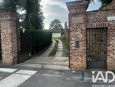 Apartment in Druento