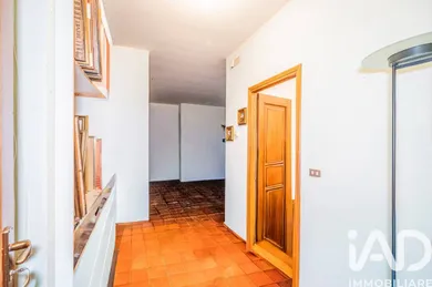 Appartamento in Gazzuolo