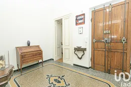 Trilocale in Genova