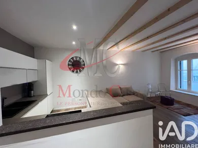 Apartment in Rovereto