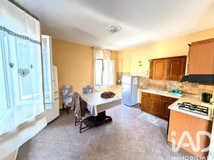 Casa/Villa in Mirandola