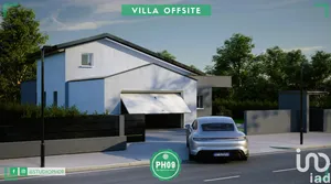 Cascina / Fattoria in Medole