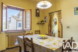 Villetta a schiera in Filottrano
