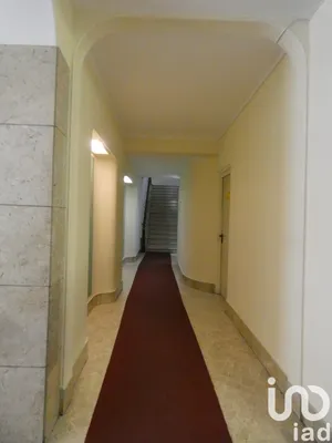 Appartamento in Genova