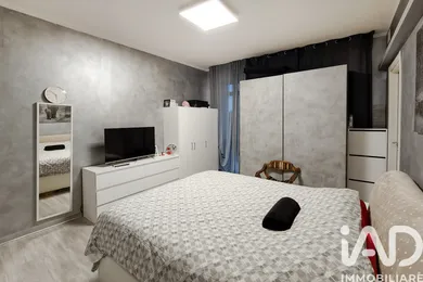 Appartamento in Porto Sant'Elpidio