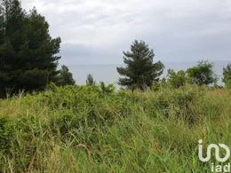 Land in Sirolo