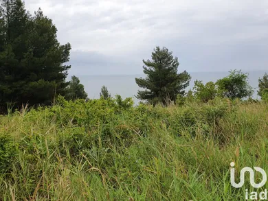 Land in Sirolo