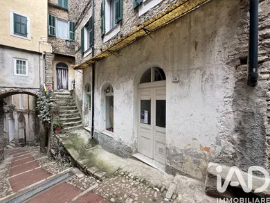 Apartment in Ceriana