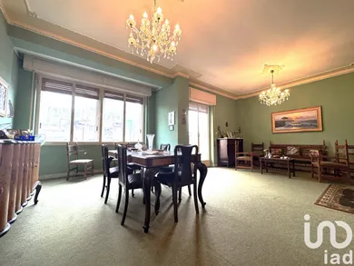 Apartment in Avola