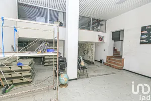 Negozio / locale commerciale in Genova