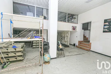 Negozio / locale commerciale in Genova