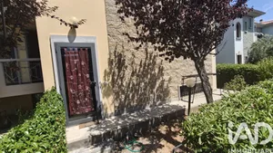 Appartamento in Rosignano Marittimo