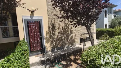 Apartment in Rosignano Marittimo