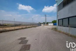 Warehouse in Guidizzolo