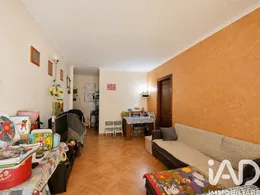 Bilocale in Roma