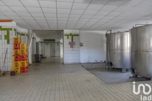 Negozio / locale commerciale in Recanati