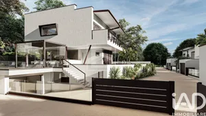 House in Polpenazze del Garda