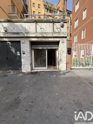 Negozio / locale commerciale in Roma