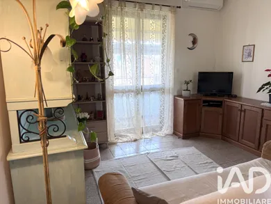 Appartamento in Pietrasanta