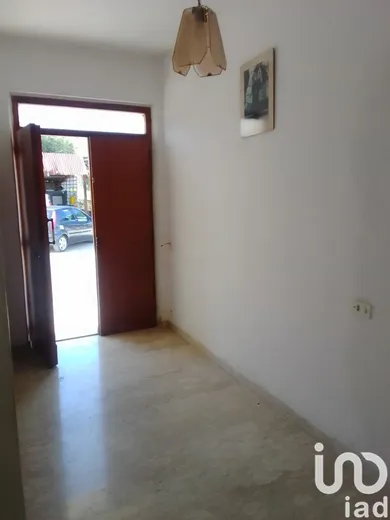 Apartment in Roseto degli Abruzzi