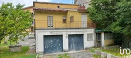 Casa/Villa in Frontone