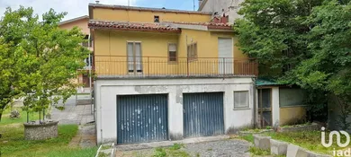 Casa/Villa in Frontone