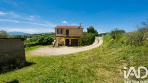 Casa/Villa in Cossignano