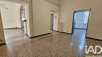 Apartment in Genova