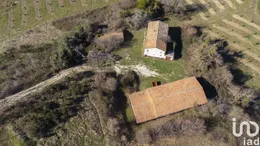 Park home in San Paolo di Jesi