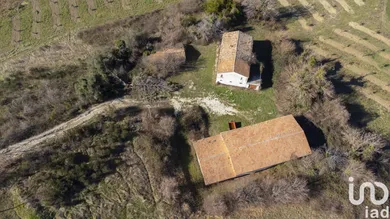 Park home in San Paolo di Jesi