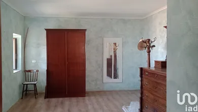 House in Lamezia Terme
