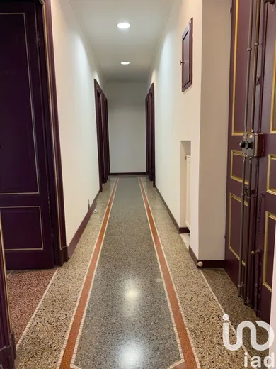 Apartment in Savona