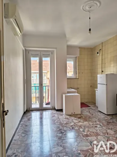 Appartamento 6 locali e più in Torino