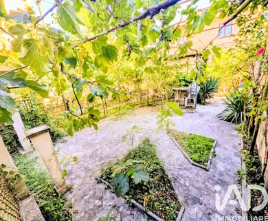 Appartamento in Sulmona